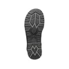 Portwest FT30 munkavedelmi bakancs 47 fekete_1 Kép: Portwest FT30 munkavedelmi bakancs 47 fekete_1.webp