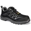 Kép: Portwest FT32 munkavedelmi cipo 48 fekete  szurke_0.webp