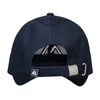 Portwest HA31 baseball sapka sotetkek_1 Kép: Portwest HA31 baseball sapka sotetkek_1.webp