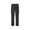 Kép: Portwest hosszabbithato 31 inch-33 inch labhossz_0.webp