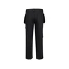 Portwest hosszabbithato 31 inch-33 inch szarhossz_1 Kép: Portwest hosszabbithato 31 inch-33 inch szarhossz_1.webp