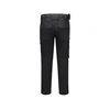 Portwest KA323 munkanadrag 38 fekete_1 Kép: Portwest KA323 munkanadrag 38 fekete_1.webp