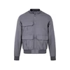 Portwest KA360 munkakabat 4 XL szurke_0 Kép: Portwest KA360 munkakabat 4 XL szurke_0.webp
