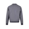 Portwest KA360 munkakabat 4 XL szurke_1 Kép: Portwest KA360 munkakabat 4 XL szurke_1.webp