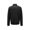 Portwest KX3 texturalt 14 cipzaras melegitofelso Fekete L_1 Kép: Portwest KX3 texturalt 14 cipzaras melegitofelso Fekete L_1.webp