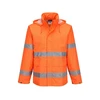 Kép: Portwest L meret_0.webp