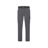 Portwest L711 munkanadrag 34 szurke_0 Kép: Portwest L711 munkanadrag 34 szurke_0.webp