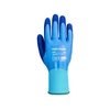 Portwest Liquid Pro Vedokesztyu S_0 Kép: Portwest Liquid Pro Vedokesztyu S_0.webp