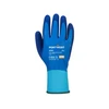 Kép: Portwest Liquid Pro Vedokesztyu S_1.webp