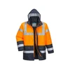 Portwest M meret_0 Kép: Portwest M meret_0.webp