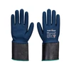 Portwest M meret_0 Kép: Portwest M meret_0.webp