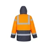 Kép: Portwest M meret_1.webp