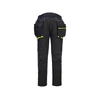 Portwest meret 28_0 Kép: Portwest meret 28_0.webp