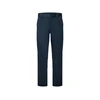 Kép: Portwest meret 30_0.webp