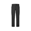 Kép: Portwest meret 34_0.webp