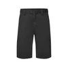 Kép: Portwest meret 36_0.webp