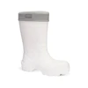 Kép: Portwest Meret 37_0.webp