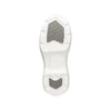 Kép: Portwest meret 46_1.webp