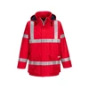 Portwest meret S_0 Kép: Portwest meret S_0.webp