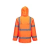 Kép: Portwest Munkakabat 5XL_1.webp