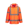 Portwest Munkakabat XS_0 Kép: Portwest Munkakabat XS_0.webp