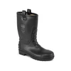 Kép: Portwest Neptune FW75 munkavedelmi csizma 43_0.webp