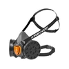 Kép: Portwest P422 felmaszk SM_1.webp