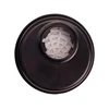 Kép: Portwest P941 maszk szuro P3 6 db_0.webp
