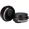Kép: Portwest P952 maszk szuro A2P3 4 db_0.webp