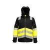 Portwest PW368 - PW3 Hi-Vis Class 1 Extreme lelegzo esokabat - L_0 Kép: Portwest PW368 - PW3 Hi-Vis Class 1 Extreme lelegzo esokabat - L_0.webp