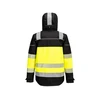 Portwest PW368 - PW3 Hi-Vis Class 1 Extreme lelegzo esokabat - L_1 Kép: Portwest PW368 - PW3 Hi-Vis Class 1 Extreme lelegzo esokabat - L_1.webp