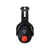 Portwest PW74 fulvedo fekete_1 Kép: Portwest PW74 fulvedo fekete_1.webp