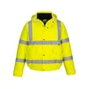Portwest S_0 Kép: Portwest S_0.webp