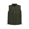 Kép: Portwest S415 melleny 4XL sotetzold_0.webp