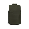 Kép: Portwest S415 melleny 4XL sotetzold_1.webp