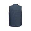 Portwest S415 melleny S sotetkek_1 Kép: Portwest S415 melleny S sotetkek_1.webp