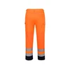 Portwest T143 munkanadrag 41 narancssarga tengereszkek_1 Kép: Portwest T143 munkanadrag 41 narancssarga tengereszkek_1.webp