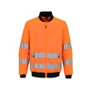 Portwest T164 munkakabat XL narancssarga tengereszkek_0 Kép: Portwest T164 munkakabat XL narancssarga tengereszkek_0.webp