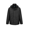 Portwest WX2 Eco Esoruha szett M_0 Kép: Portwest WX2 Eco Esoruha szett M_0.webp