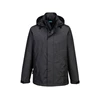 Kép: Portwest WX2 Eco Esoruha szett XL_0.webp