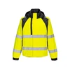 Portwest WX2 Eco Hi-Vis Munkakabat M_0 Kép: Portwest WX2 Eco Hi-Vis Munkakabat M_0.webp