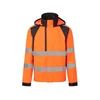 Portwest WX2 Eco Hi-Vis Munkakabat XL_0 Kép: Portwest WX2 Eco Hi-Vis Munkakabat XL_0.webp