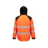 Portwest WX2 Munkakabat L_1 Kép: Portwest WX2 Munkakabat L_1.webp