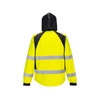 Kép: Portwest WX2 Munkakabat XXL_1.webp
