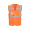 Kép: Portwest XS_0.webp