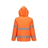 Kép: Portwest XS_1.webp