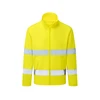 Portwest XS meret_0 Kép: Portwest XS meret_0.webp