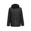 Portwest XXXL_0 Kép: Portwest XXXL_0.webp