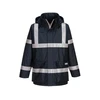 Portwest XXXL_0 Kép: Portwest XXXL_0.webp