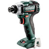 Metabo PowerMaxx SSD 12 BL akkus ütvecsavarozó Metabo PowerMaxx SSD 12 BL akkus ütvecsavarozó